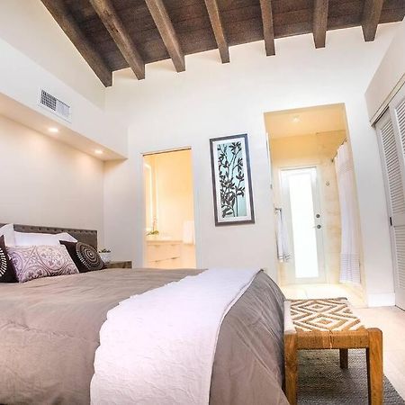 Villa At St. James Place “H”, Luxury, Pet Friendly ميامي المظهر الخارجي الصورة